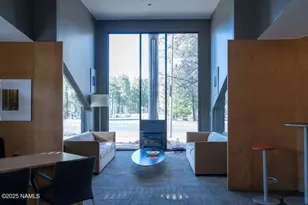 1185 W University Ave, Flagstaff, AZ 86001 - Photo 23