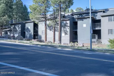 1185 W University Avenue #154, Flagstaff, AZ 86001 - Photo 31