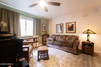 1185 W University Avenue #154, Flagstaff, AZ 86001 - Photo 5