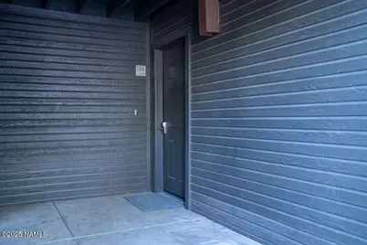 1185 W University Avenue #154, Flagstaff, AZ 86001 - Photo 15