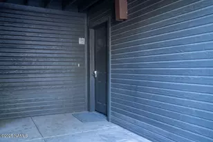 1185 W University Ave, Flagstaff, AZ 86001 - Photo 15