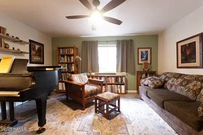 1185 W University Avenue #154, Flagstaff, AZ 86001 - Photo 3