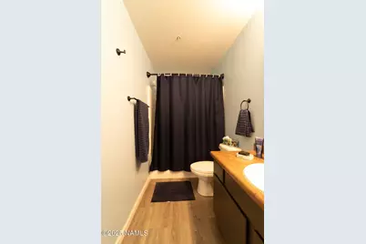 1185 W University Avenue #154, Flagstaff, AZ 86001 - Photo 11
