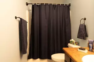 1185 W University Ave, Flagstaff, AZ 86001 - Photo 11