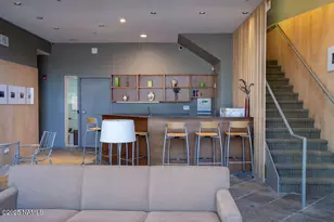 1185 W University Ave, Flagstaff, AZ 86001 - Photo 25