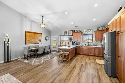 3095 E Pinetree Drive, Williams, AZ 86046 - Photo 13