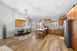 3095 E Pinetree Dr, Williams, AZ 86046 - Photo 13