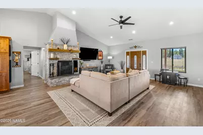 3095 E Pinetree Drive, Williams, AZ 86046 - Photo 13