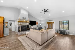 3095 E Pinetree Dr, Williams, AZ 86046 - Photo 13