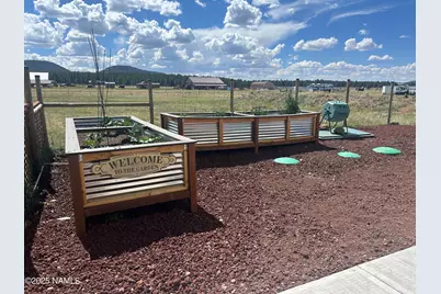 3095 E Pinetree Drive, Williams, AZ 86046 - Photo 39