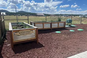 3095 E Pinetree Dr, Williams, AZ 86046 - Photo 39