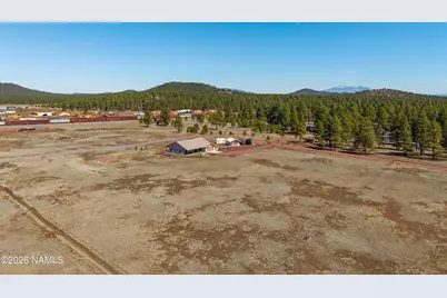 3095 E Pinetree Drive, Williams, AZ 86046 - Photo 55