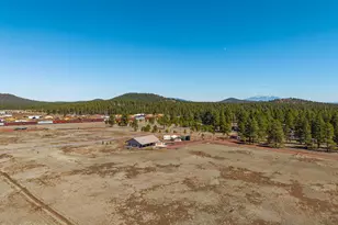 3095 E Pinetree Dr, Williams, AZ 86046 - Photo 55