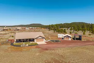 3095 E Pinetree Dr, Williams, AZ 86046 - Photo 63