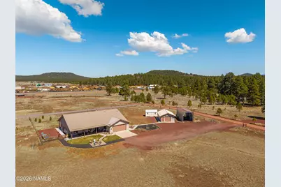 3095 E Pinetree Drive, Williams, AZ 86046 - Photo 65