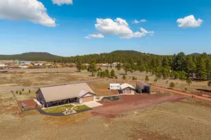 3095 E Pinetree Dr, Williams, AZ 86046 - Photo 65