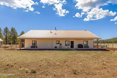 3095 E Pinetree Drive, Williams, AZ 86046 - Photo 53
