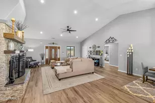 3095 E Pinetree Dr, Williams, AZ 86046 - Photo 15