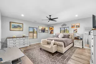 3095 E Pinetree Dr, Williams, AZ 86046 - Photo 7