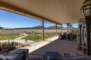 3095 E Pinetree Dr, Williams, AZ 86046 - Photo 35