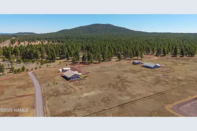 3095 E Pinetree Drive, Williams, AZ 86046 - Photo 57