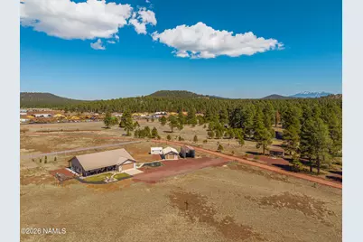 3095 E Pinetree Drive, Williams, AZ 86046 - Photo 67