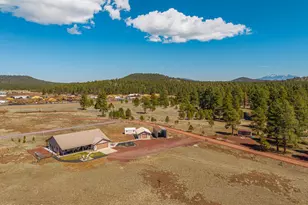 3095 E Pinetree Dr, Williams, AZ 86046 - Photo 67