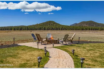 3095 E Pinetree Drive, Williams, AZ 86046 - Photo 9