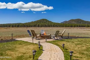 3095 E Pinetree Dr, Williams, AZ 86046 - Photo 9