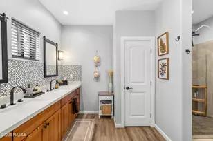 3095 E Pinetree Dr, Williams, AZ 86046 - Photo 23