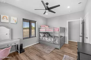 3095 E Pinetree Dr, Williams, AZ 86046 - Photo 33