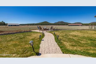 3095 E Pinetree Drive, Williams, AZ 86046 - Photo 41