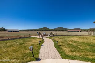 3095 E Pinetree Dr, Williams, AZ 86046 - Photo 41