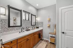 3095 E Pinetree Dr, Williams, AZ 86046 - Photo 27