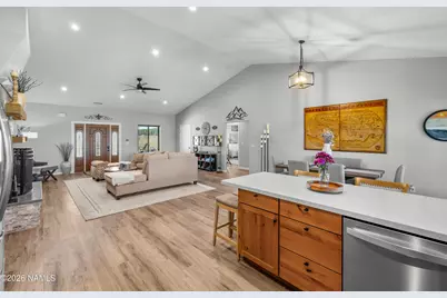 3095 E Pinetree Drive, Williams, AZ 86046 - Photo 21