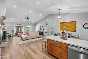 3095 E Pinetree Dr, Williams, AZ 86046 - Photo 21