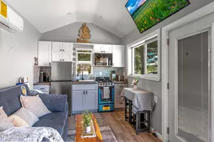 3095 E Pinetree Dr, Williams, AZ 86046 - Photo 31