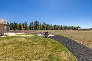 3095 E Pinetree Dr, Williams, AZ 86046 - Photo 41