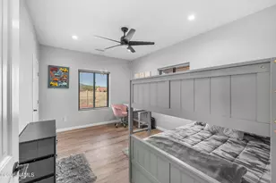 3095 E Pinetree Dr, Williams, AZ 86046 - Photo 27