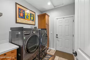 3095 E Pinetree Dr, Williams, AZ 86046 - Photo 17