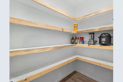 3095 E Pinetree Drive, Williams, AZ 86046 - Photo 21