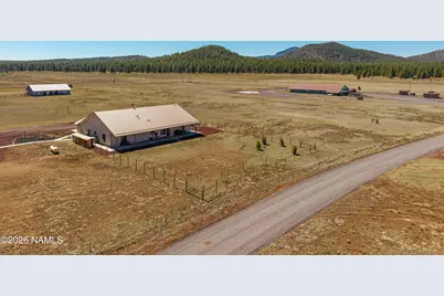 3095 E Pinetree Drive, Williams, AZ 86046 - Photo 61