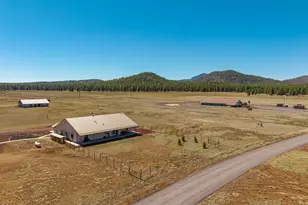 3095 E Pinetree Dr, Williams, AZ 86046 - Photo 61