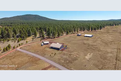 3095 E Pinetree Drive, Williams, AZ 86046 - Photo 57