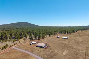 3095 E Pinetree Dr, Williams, AZ 86046 - Photo 57