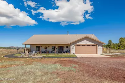 3095 E Pinetree Drive, Williams, AZ 86046 - Photo 69
