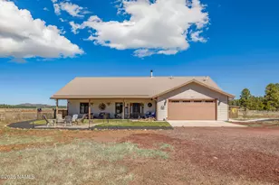 3095 E Pinetree Dr, Williams, AZ 86046 - Photo 69