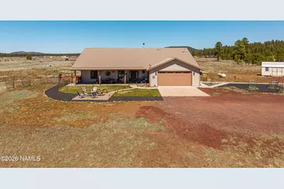 3095 E Pinetree Drive, Williams, AZ 86046 - Photo 61