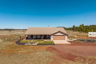 3095 E Pinetree Dr, Williams, AZ 86046 - Photo 61