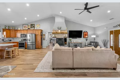3095 E Pinetree Drive, Williams, AZ 86046 - Photo 17